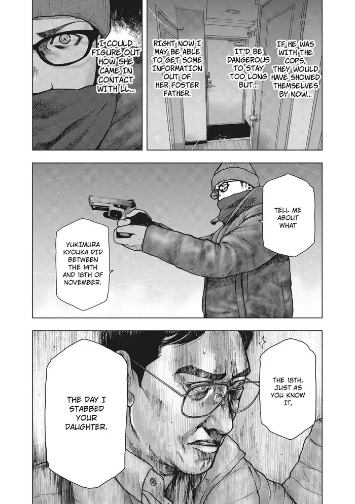 The Killer Inside Chapter 72 image 06_optimized